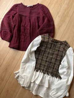 Item thumbnail for item 1dd223dd-dc56-4180-9bef-564a5b346fc8