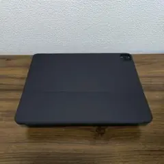 Apple iPad Smart Keyboard Folio 12.9インチ