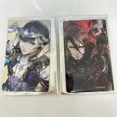 エオカフェ ジョブマグネット