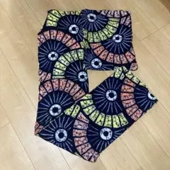 Item thumbnail for item 36b87c5f-7c4c-4524-a842-7073cfdbd738