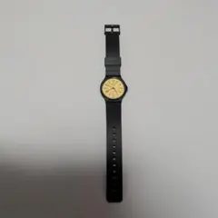 Item thumbnail for item 112b0aa6-a39f-4b87-96b8-462dfc2bafa6