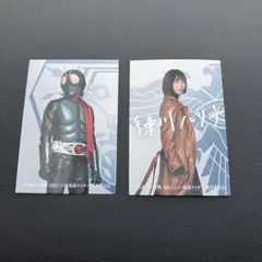 〈俳優 池松壮亮 直筆サイン色紙〉斎藤工 河合優美 松坂桃李 菅田将暉 ドラマ 2025年最新】池松壮亮 サインの人気アイテム - メルカリ