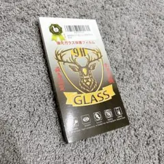 Galaxy S24 Ultra 5G ガラスフィルム ＋ カメラフィルム