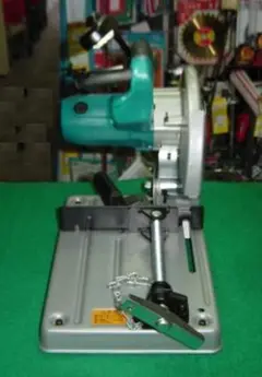マキタ 190mmチップソー切断機 LC0700F 送料込 未使用品