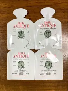 トライアルセット・サンプル Officine Universelle Buly 2025年最新】OFFICINE UNIVERSELLE BULY トライアルセット
