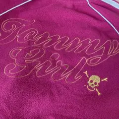 Item thumbnail for item 85ac69e9-4ade-4558-836d-1b968807278b