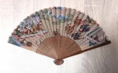 Item thumbnail for item 7972844a-69ed-4f18-ae9c-90474bb70879