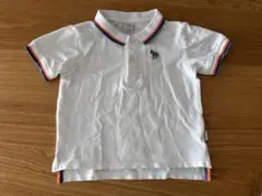 Item thumbnail for item b26a6264-37f3-474b-b292-5ca26b5aff43