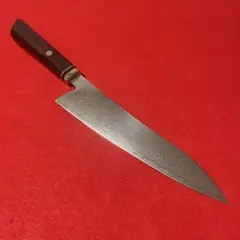Item thumbnail for item a58d281b-548e-4490-bcd9-4eee0f12ccf7