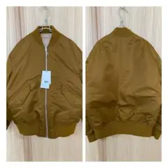 Item thumbnail for item b7dbbab6-1c76-447d-9634-883752deba81