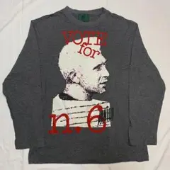 vintage JEAN PAUL GAULTIER デザイン トップス