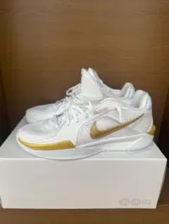 Nike サブリナ2 BY