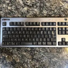 美品！REALFORCE R3 キーボード Mac用配列 45g 日本語配列