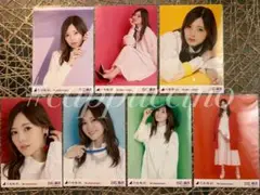 Item thumbnail for item e93d89cd-077a-4d7b-bfe7-f2d4089be67a