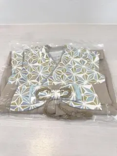 Item thumbnail for item f2df1f7c-79f9-4be7-b9e9-497fff1d2878