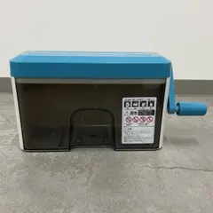 Item thumbnail for item 15002a82-e918-4f41-8963-1522d161c08a