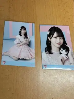＝LOVE 佐々木舞香