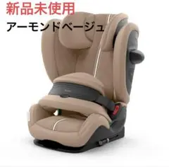 サイベックス パラス G2 アイサイズ プラス 2025モデル