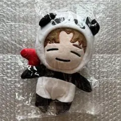 2PM Jun. K ぬいぐるみ 20㎝ m84224233115_1.jpg?1719634628
