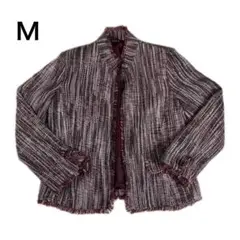 Item thumbnail for item 72bb0169-84d3-46d7-9804-4eb3723f544d
