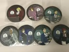 Item thumbnail for item ab5b0a17-8d5d-47cc-8c7a-58c29e2ff7bd
