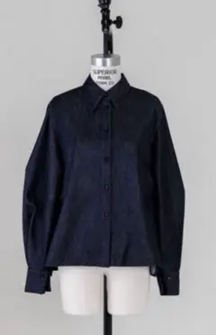 Item thumbnail for item be7b2b0b-9b06-4247-9c54-dbc0a7ff0ba6