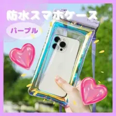 Item thumbnail for item 975595e2-ce2d-4e34-b814-0a5f33c9713b