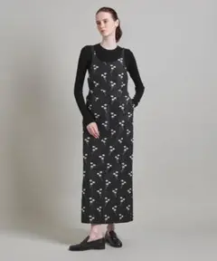 2025年最新】loeff ワタスゲの人気アイテム - メルカリ