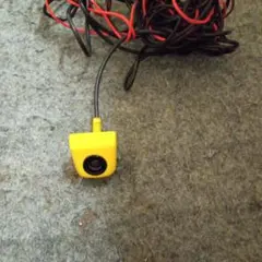 Item thumbnail for item 57d6a10a-e123-4ecf-a29c-bb6c859d7b64