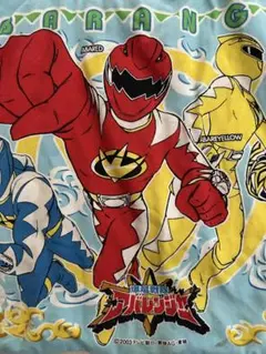 Item thumbnail for item da90f54d-c131-43e8-9cb5-04765a3345ad