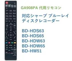 Item thumbnail for item 7037ad6f-19b6-446c-a142-6156367e3a1b