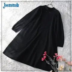 Item thumbnail for item 653165ac-9677-4ab9-b941-3f63295e64c6