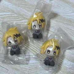 Item thumbnail for item 69ed45d7-a6d1-45f7-9f6b-e4635cd1a73f
