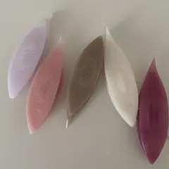 Clover タティングシャトル セット
