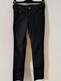 Item thumbnail for item 4c491aa4-93b2-4701-99dd-15827d9c3fab