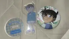 名探偵コナン