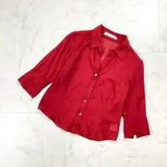 Item thumbnail for item 7fbc23a6-c227-46fa-85fb-e03e88bc2fbb