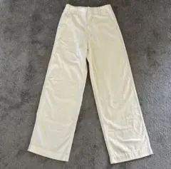 Item thumbnail for item 5b6dcfbe-f8c9-4383-95a3-1eececda00c1