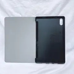 Item thumbnail for item 3b38148e-79e4-439c-83b7-3f04eb1e590a