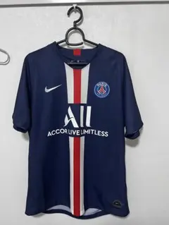 パリ・サンジェルマン ユニフォーム psg