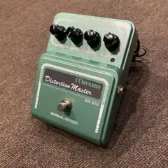 Maxon DS-830 Distortion Master 中古 Maxon DS-830 Distortion Master | Reverb
