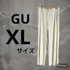 Item thumbnail for item f730cfbd-7217-4312-a8f8-aa7bdb8ae67d