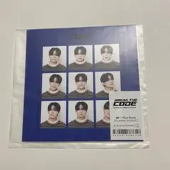 Item thumbnail for item eab705d9-1bb4-47e2-9808-c77fd21d9a3e