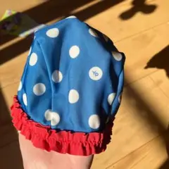 Item thumbnail for item d8744bb7-199d-41cd-bfe4-288a7c7324c4