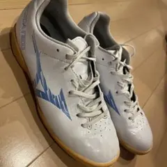 Mizuno Morelia Neo サッカーシューズ
