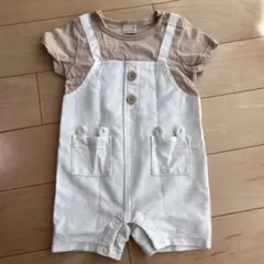 Item thumbnail for item 3acb6d2b-b3cd-4aeb-9988-3dd062b5d05a