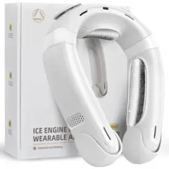 Item thumbnail for item 9ee239d2-b98b-47b3-bb46-2edee91108a5