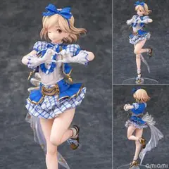 2025年最新】グランブルーファンタジー ジータ アイドルの人気