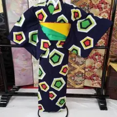 Item thumbnail for item 23376fea-2d85-46ac-b158-fa9cfbb00c66