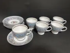 Item thumbnail for item d3cb3b4a-d5f6-47ae-8df9-01ba73013c5a